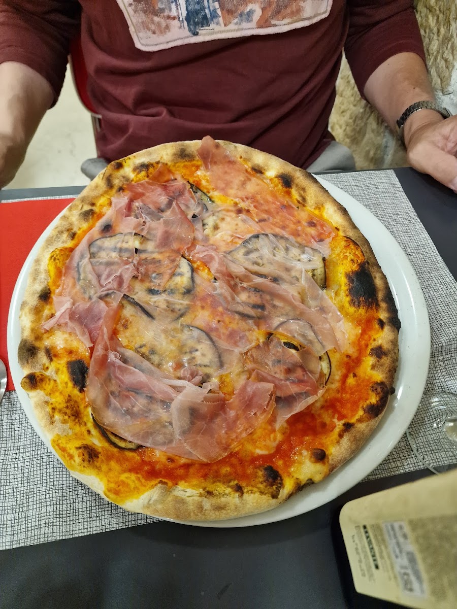 Umberto I Ristopizzeria-8