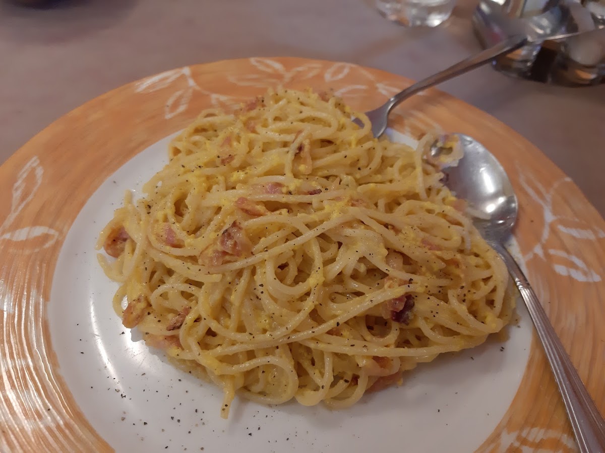 Umberto I Ristopizzeria-9