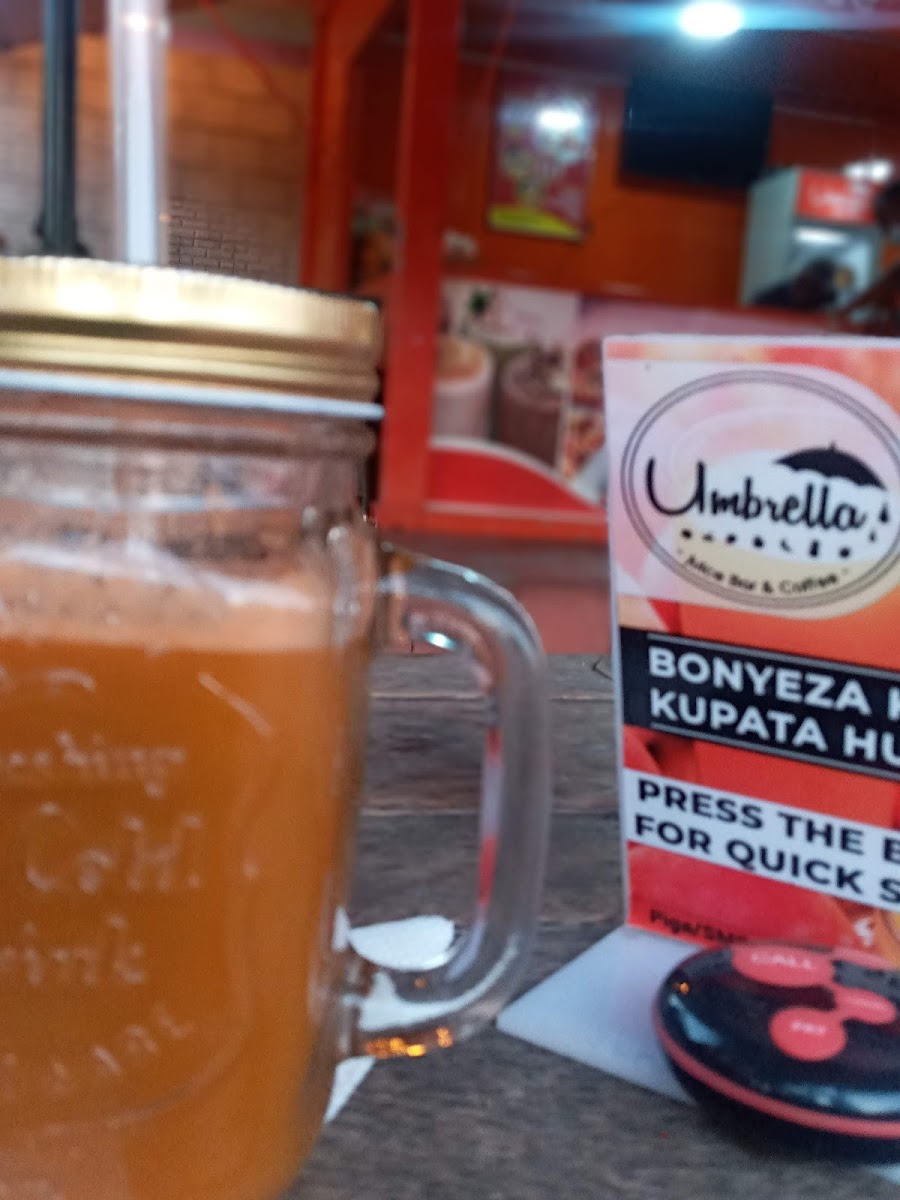 Umbrella Foods-10