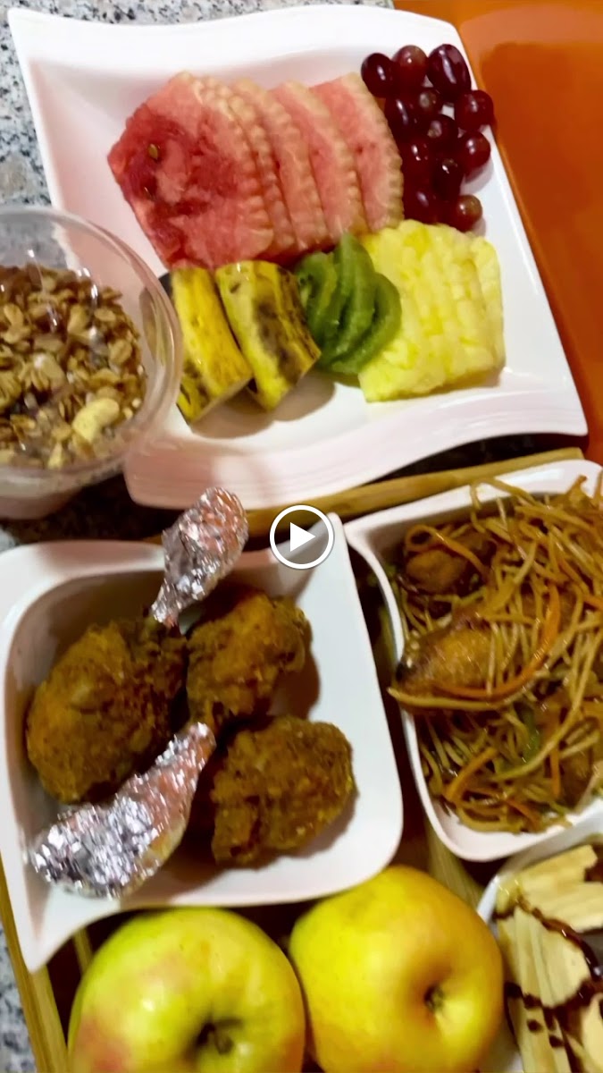 Umbrella Foods-2