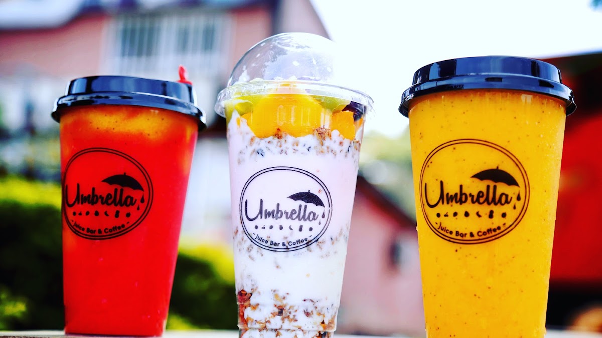 Umbrella Foods-3