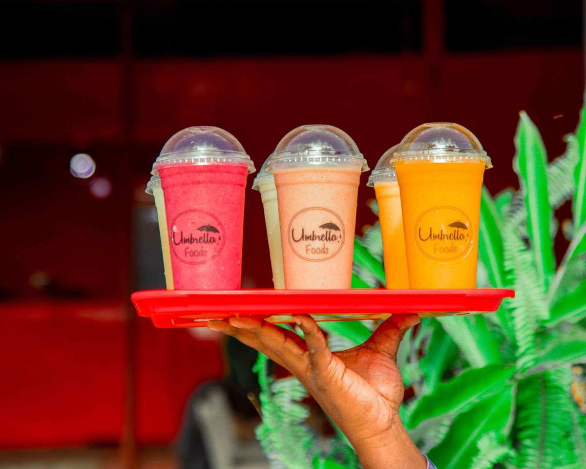Umbrella Foods-4