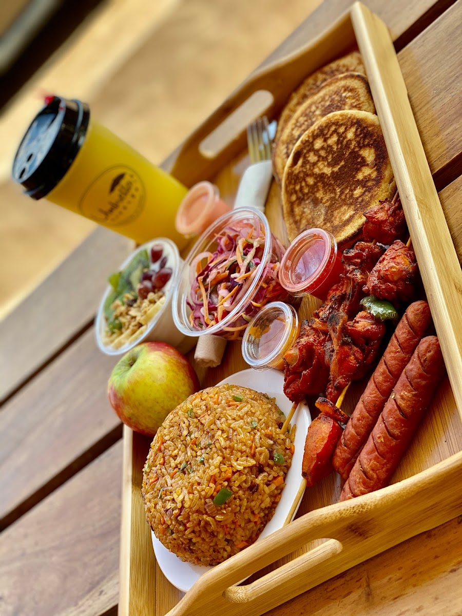 Umbrella Foods-5