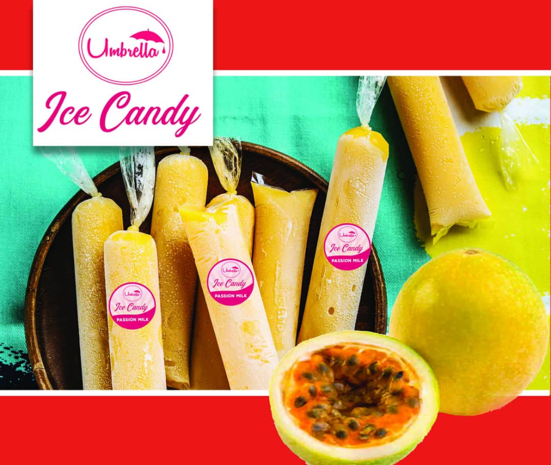 Umbrella Foods-6