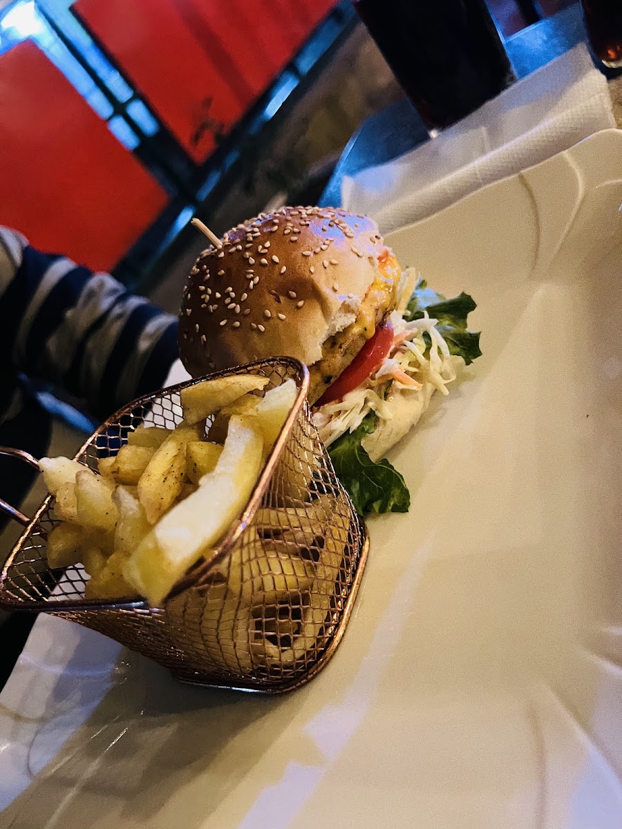 Umbrella Foods-7