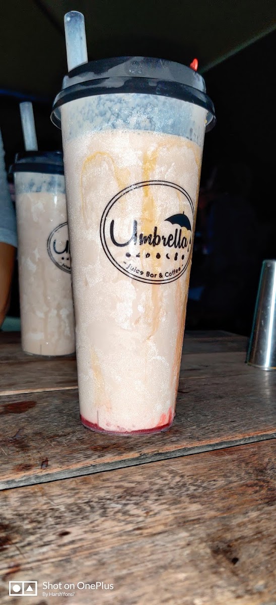 Umbrella Foods-9