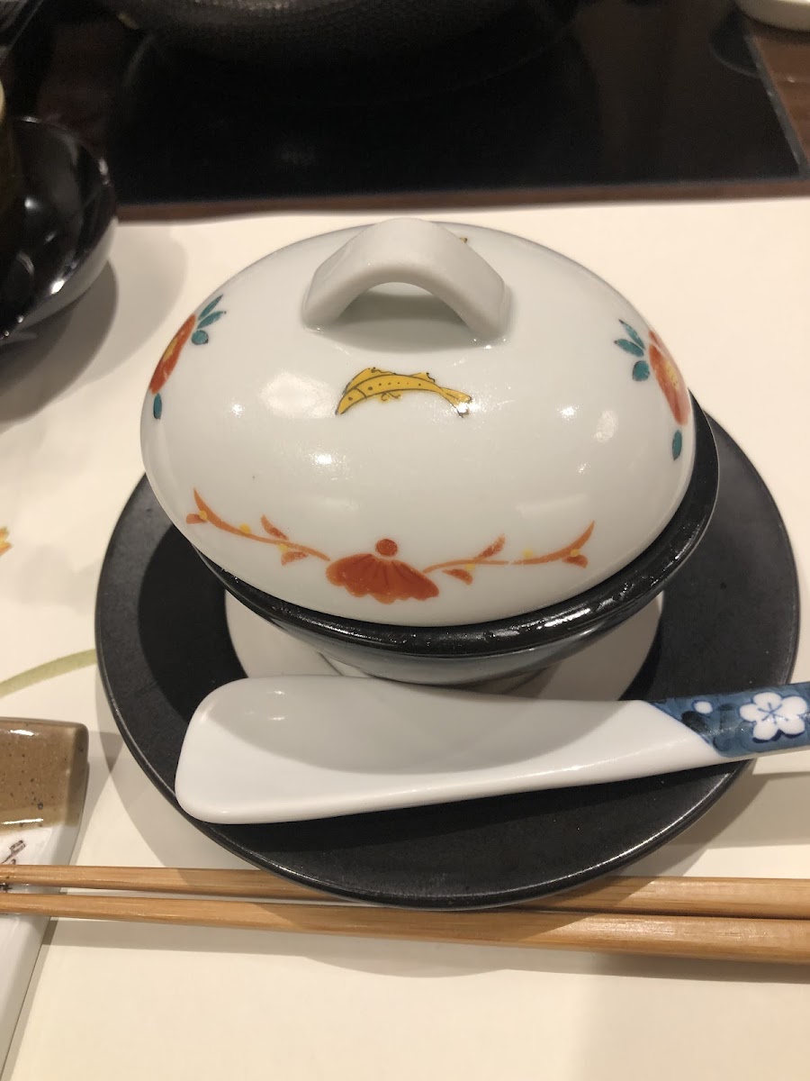 Umenohana Nishinomiyakitaguchi-10
