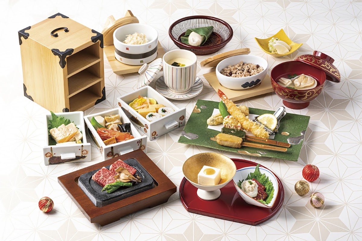 Umenohana Nishinomiyakitaguchi-4