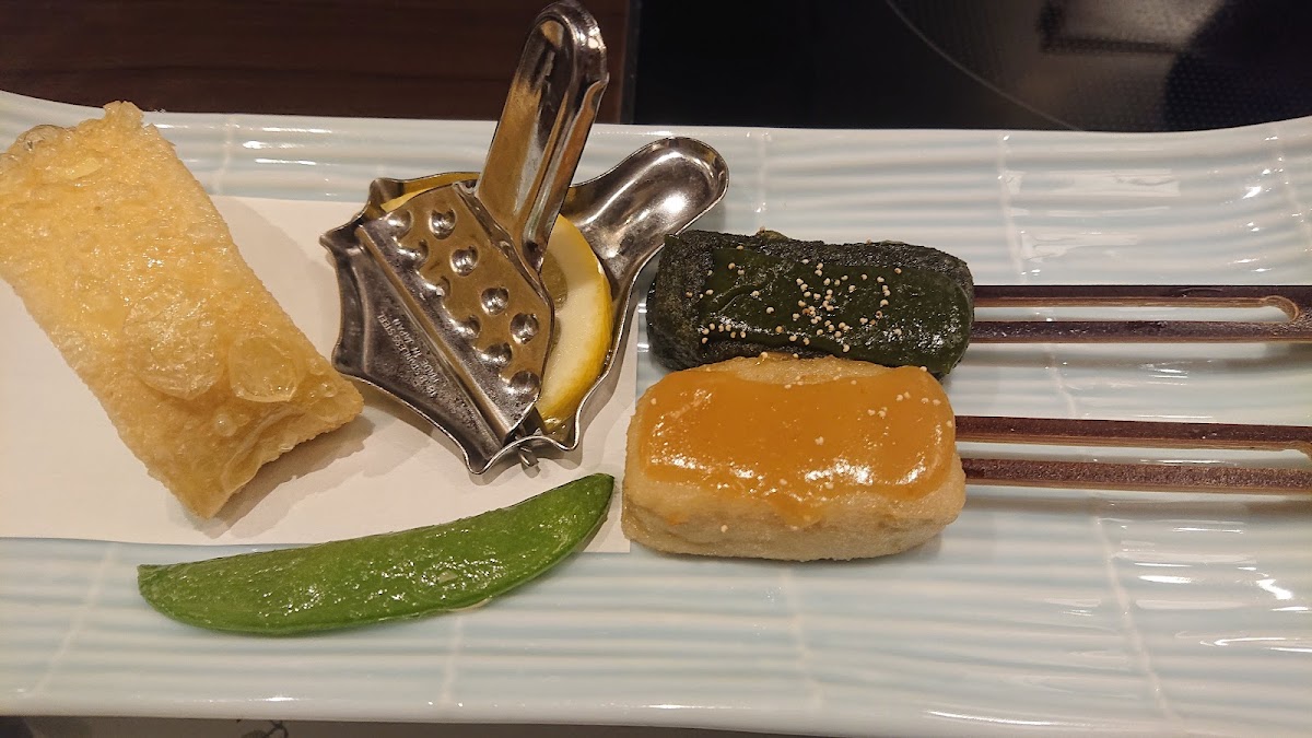 Umenohana Nishinomiyakitaguchi-5