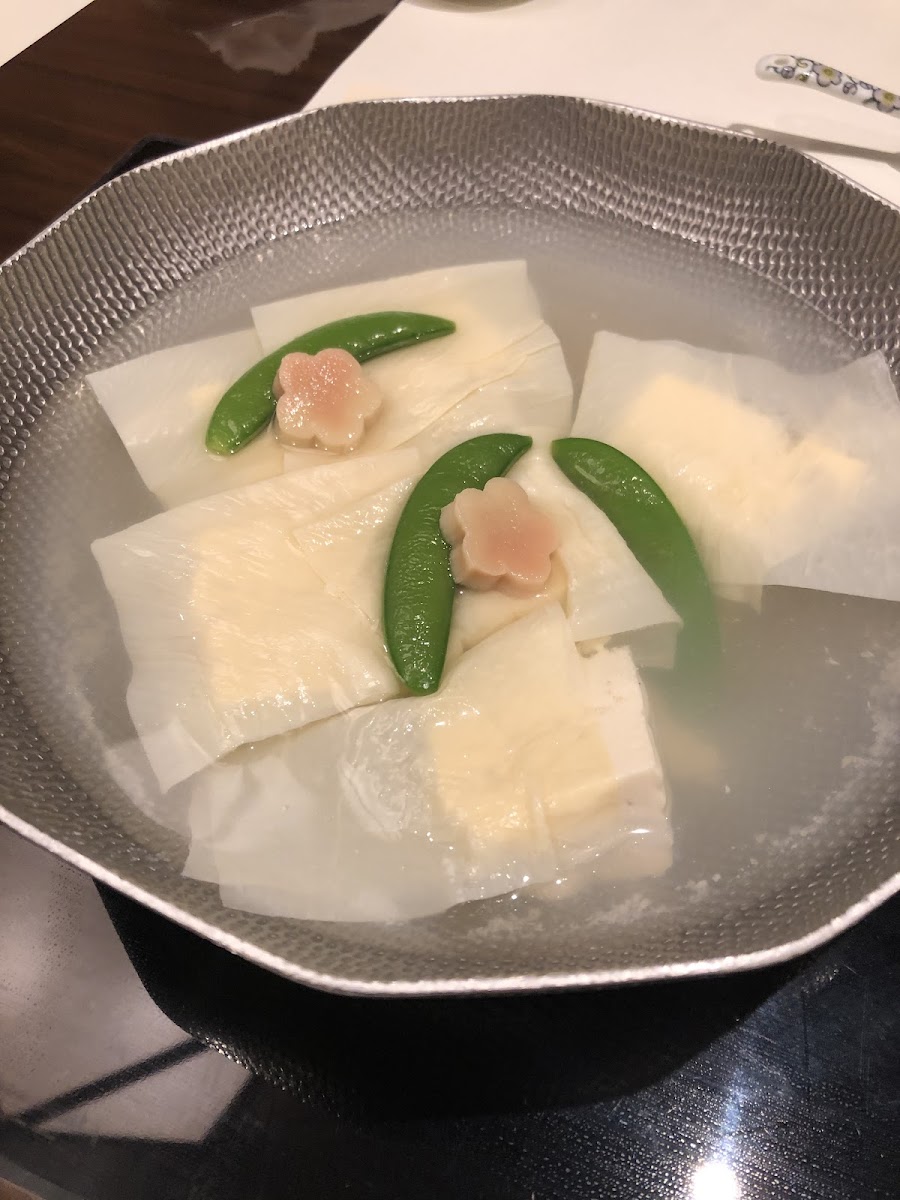 Umenohana Nishinomiyakitaguchi-6
