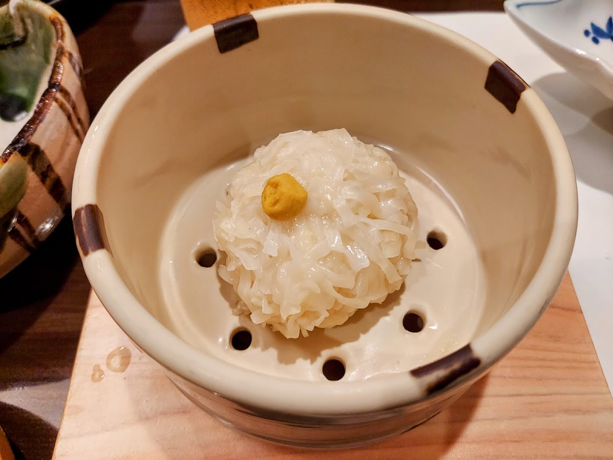 Umenohana Nishinomiyakitaguchi-7