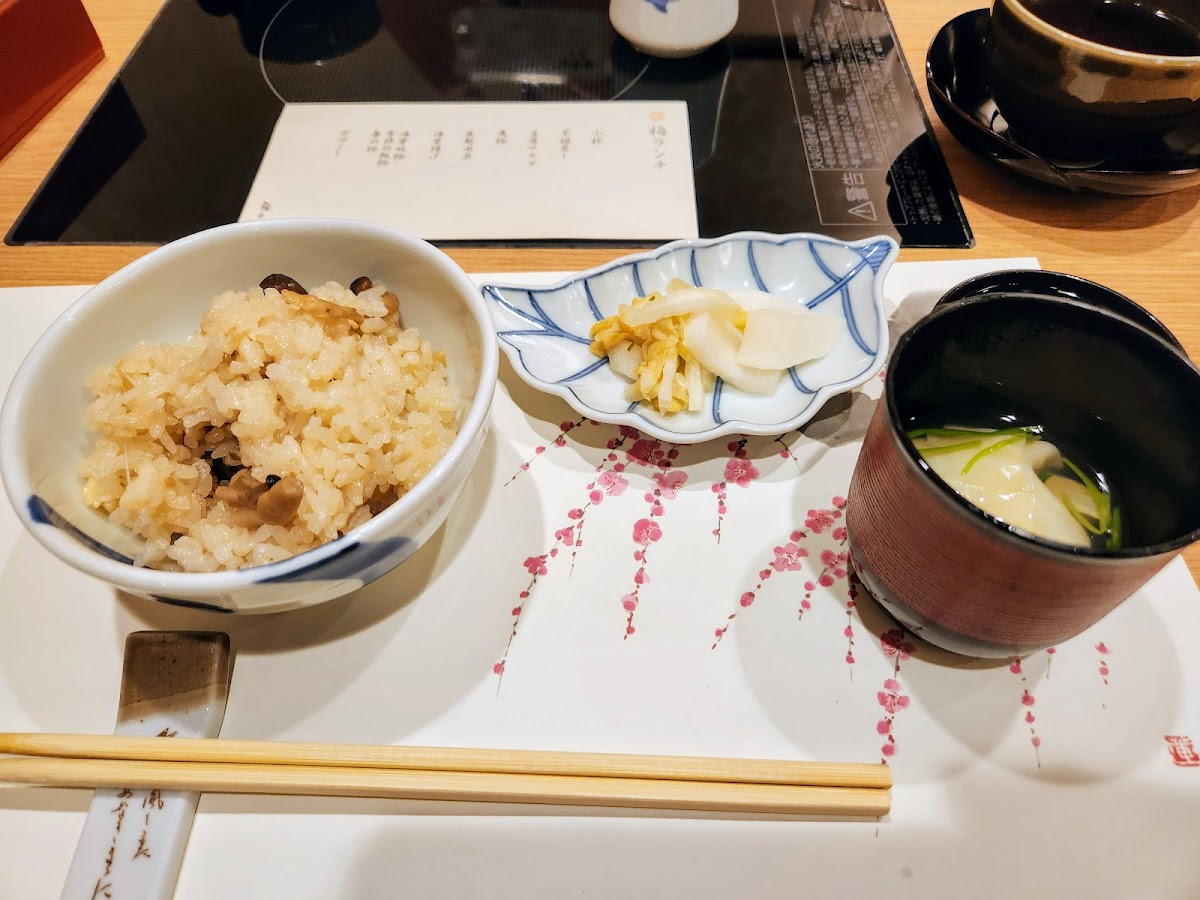 Umenohana Nishinomiyakitaguchi-9