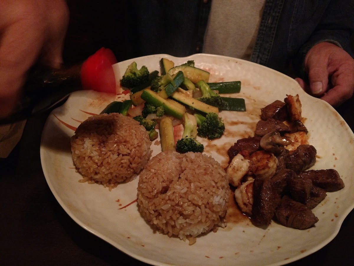 Umi Japanese Restaurant-6