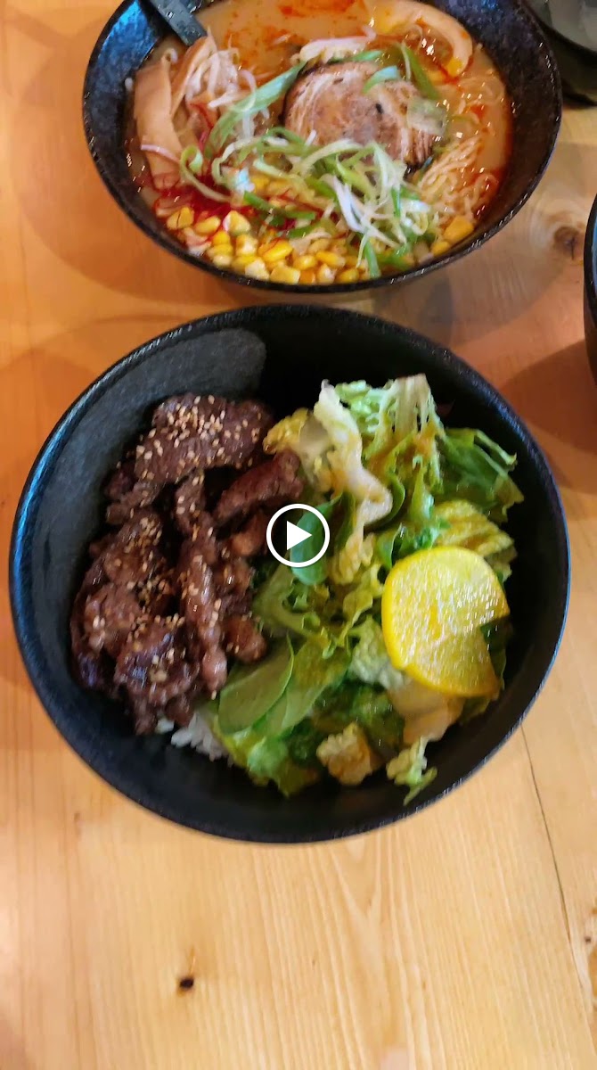 Umi Ramen-2