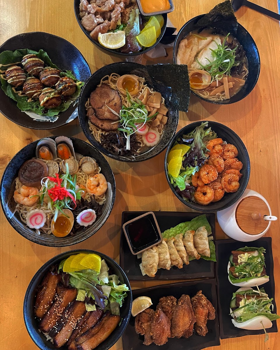 Umi Ramen-3