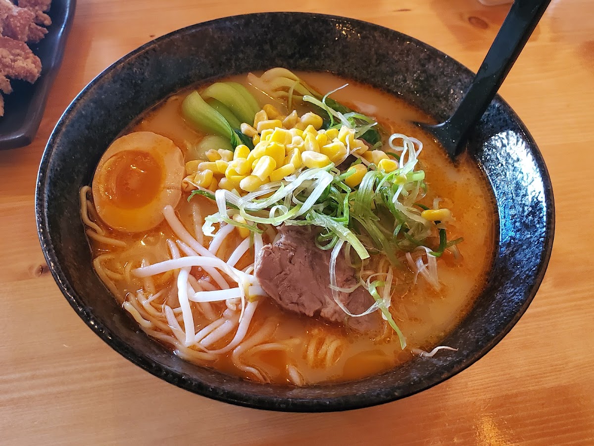 Umi Ramen-4