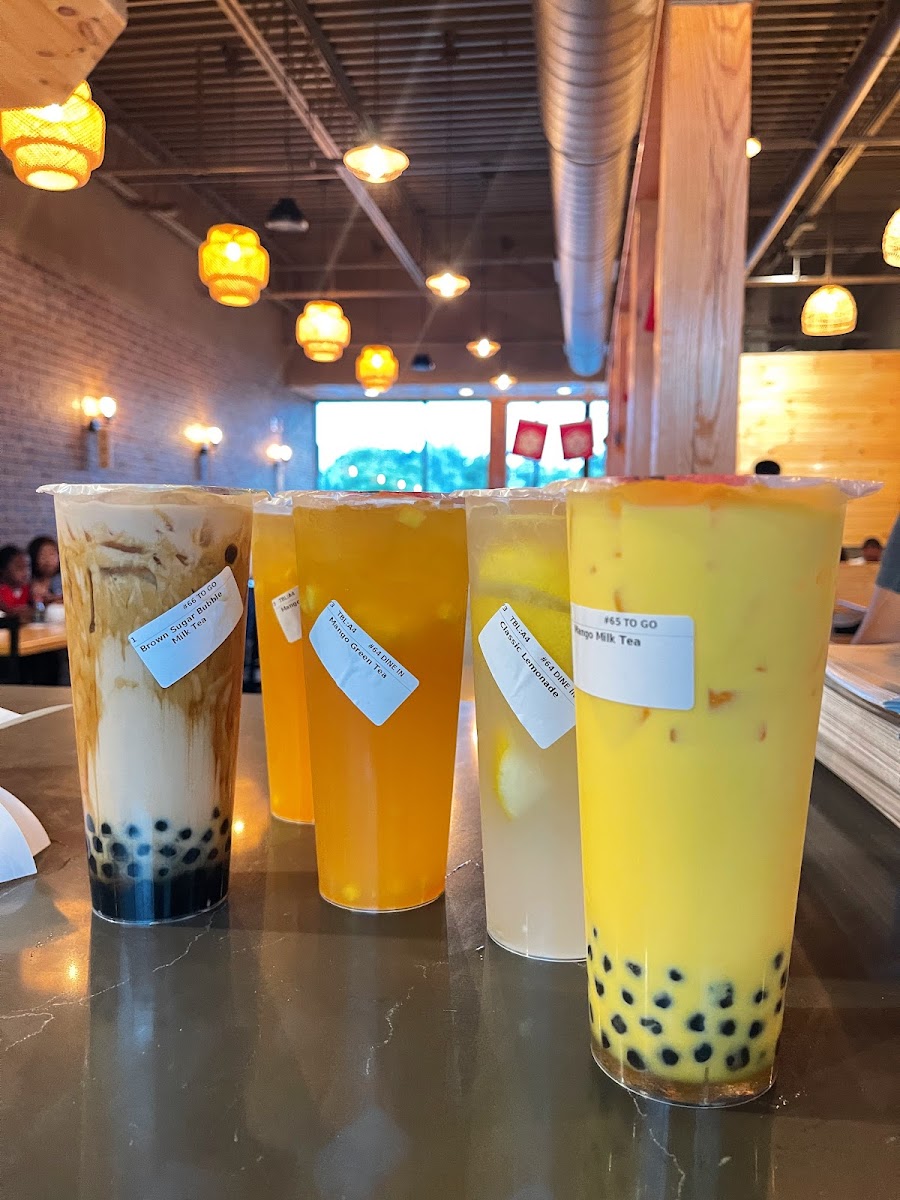 Umi Ramen-5