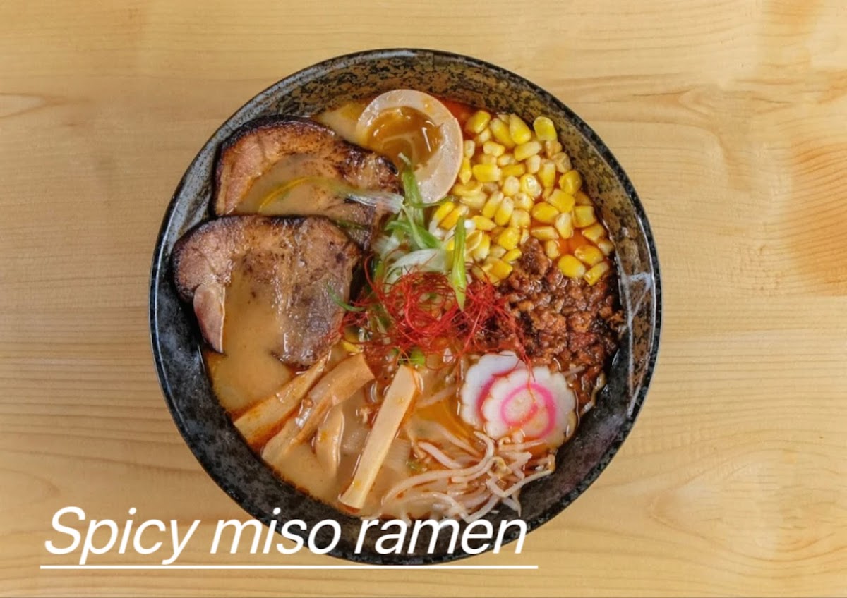 Umi Ramen-6