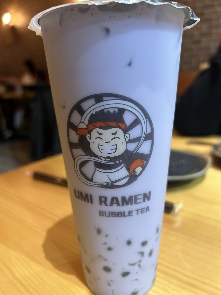 Umi Ramen-7