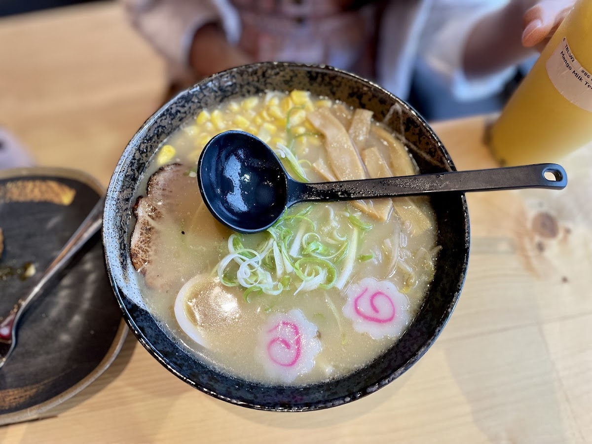 Umi Ramen-8
