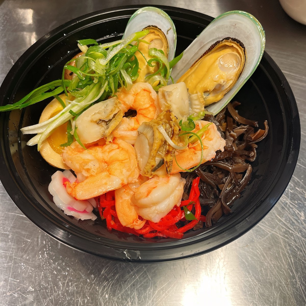 Umi Ramen-9