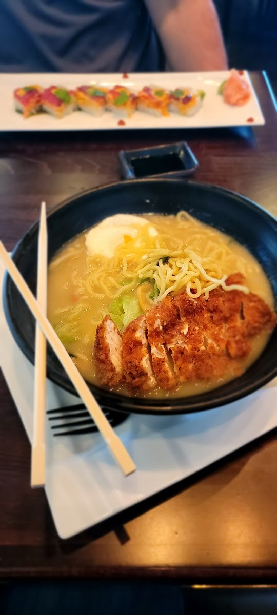 Umi Sushi-10