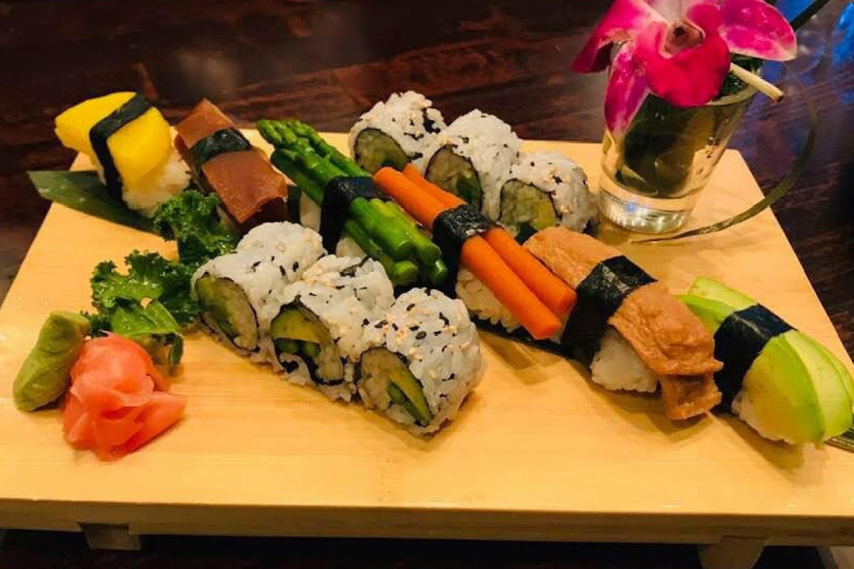 Umi Sushi-3