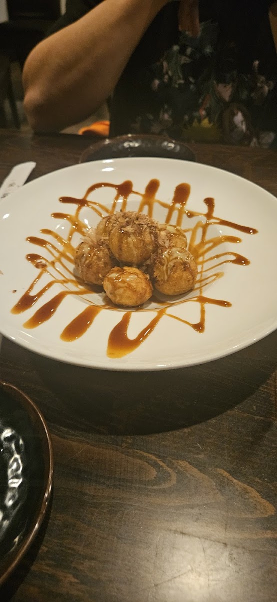 Umi Sushi-5