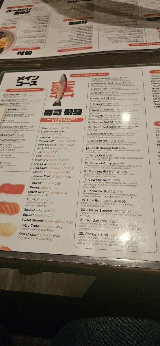 Menu Umi Sushi-6