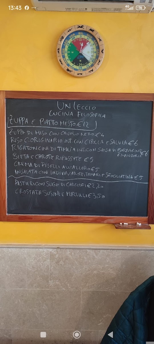 Menu Un Leccio-2