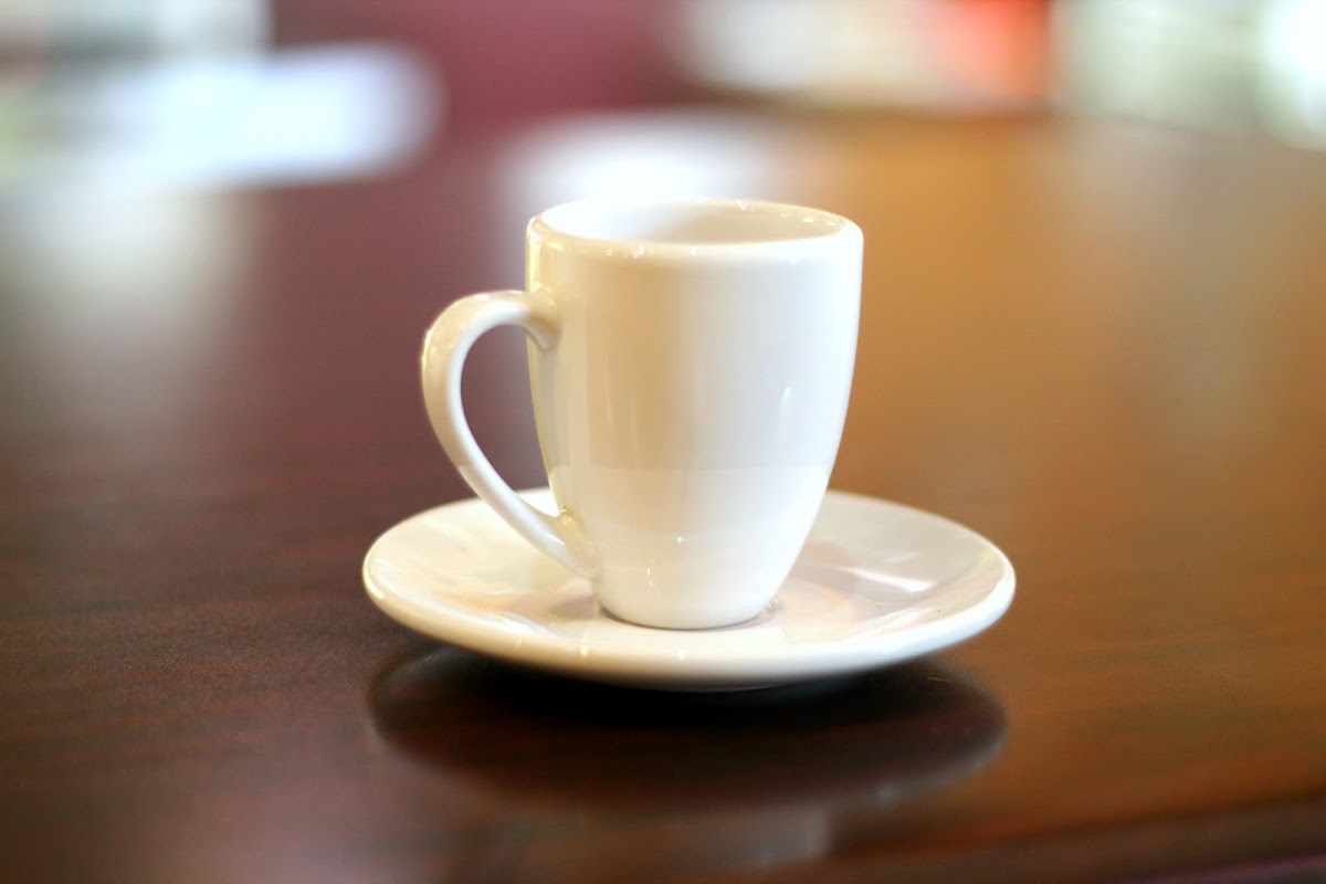Un Mundo Café-10
