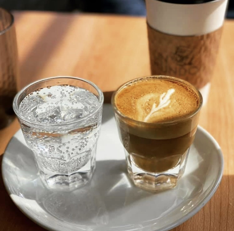 Un Mundo Café-2