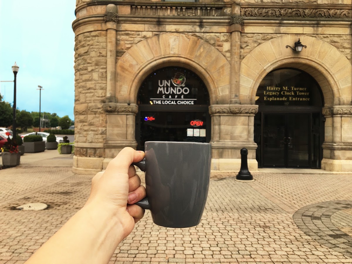 Un Mundo Café-3