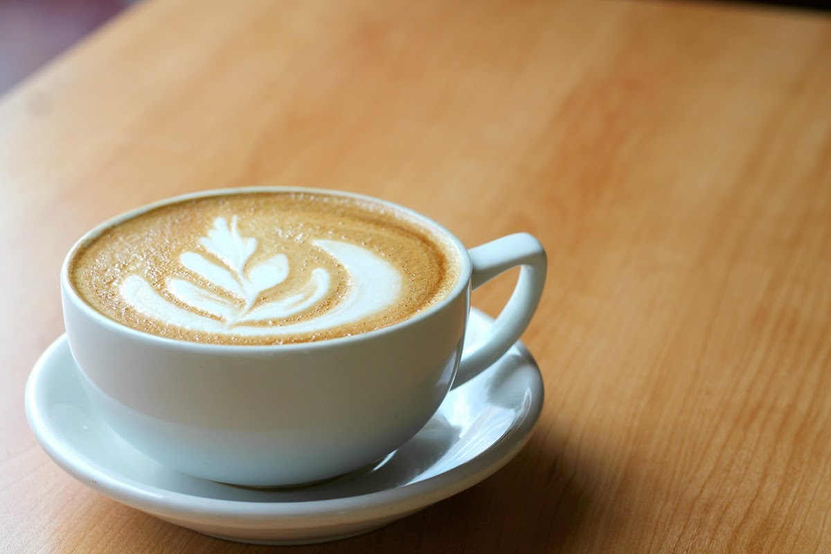 Un Mundo Café-5