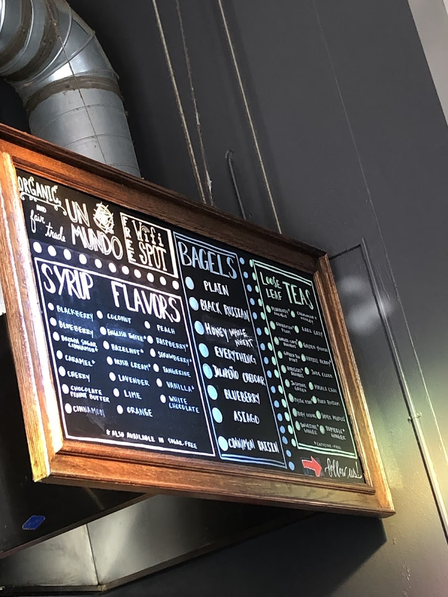Menu Un Mundo Café-4