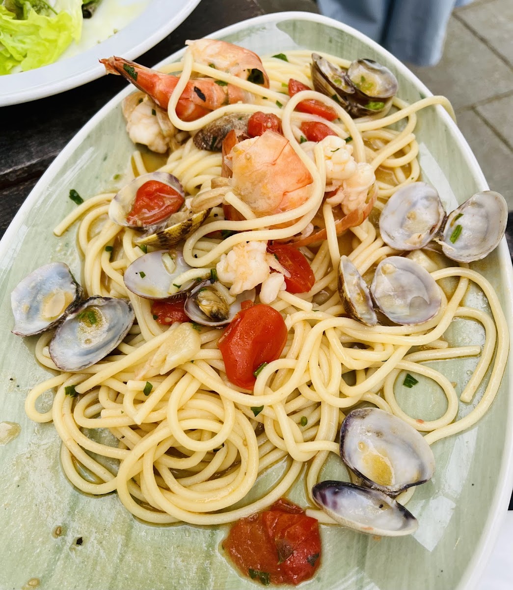 Un Po' Di Tutto-8