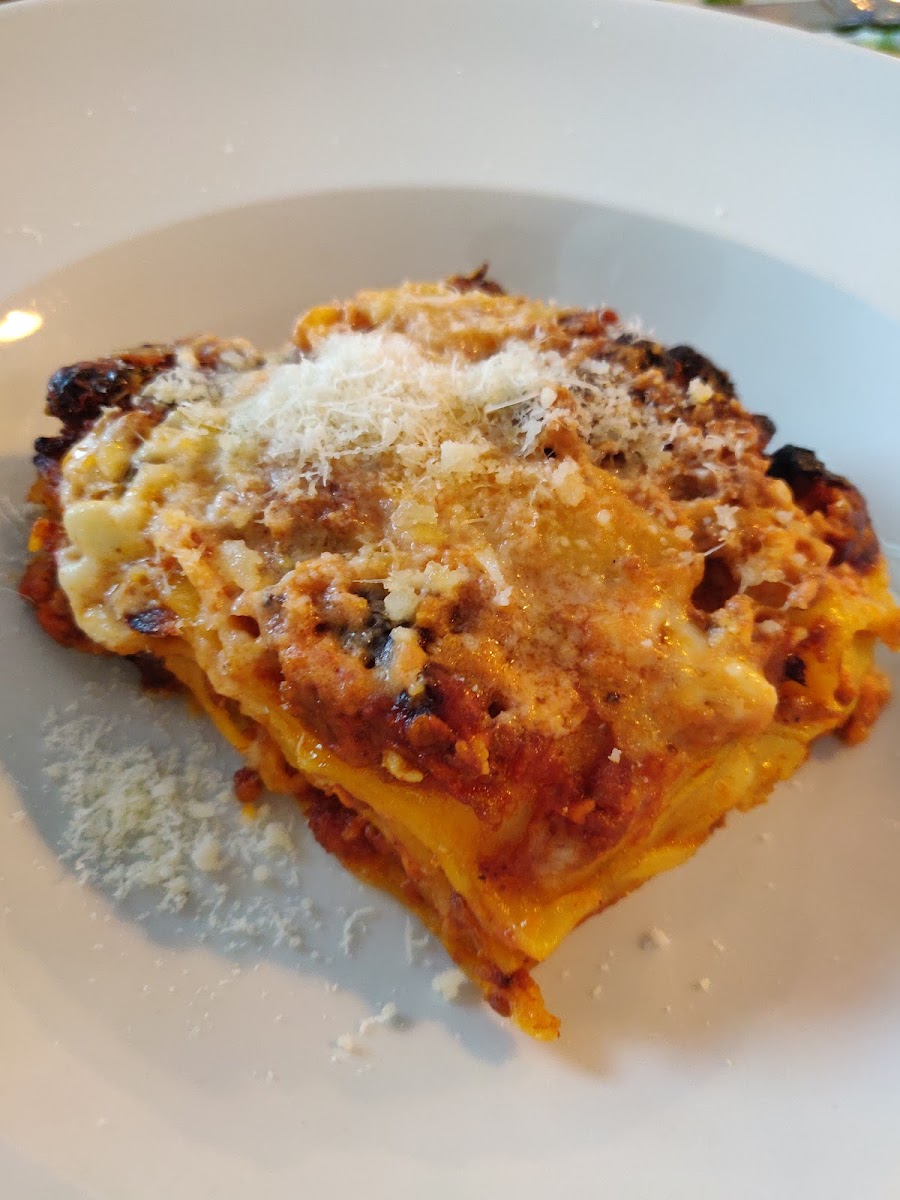 Un Po' Di Tutto-9