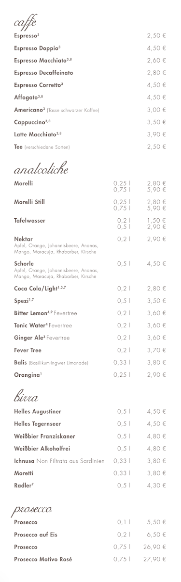 Menu Un Po' Di Tutto-1