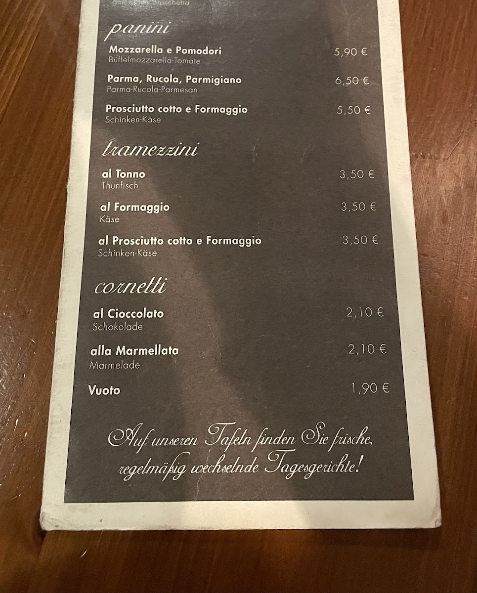 Menu Un Po' Di Tutto-10