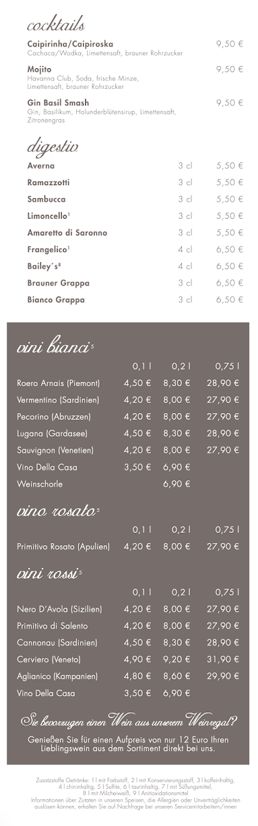 Menu Un Po' Di Tutto-2
