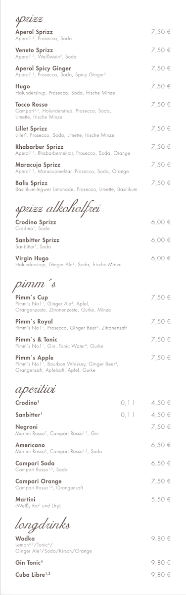 Menu Un Po' Di Tutto-3
