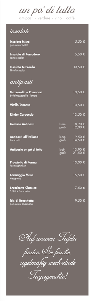 Menu Un Po' Di Tutto-4