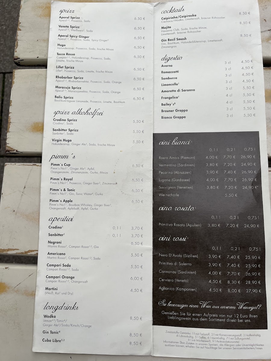 Menu Un Po' Di Tutto-6