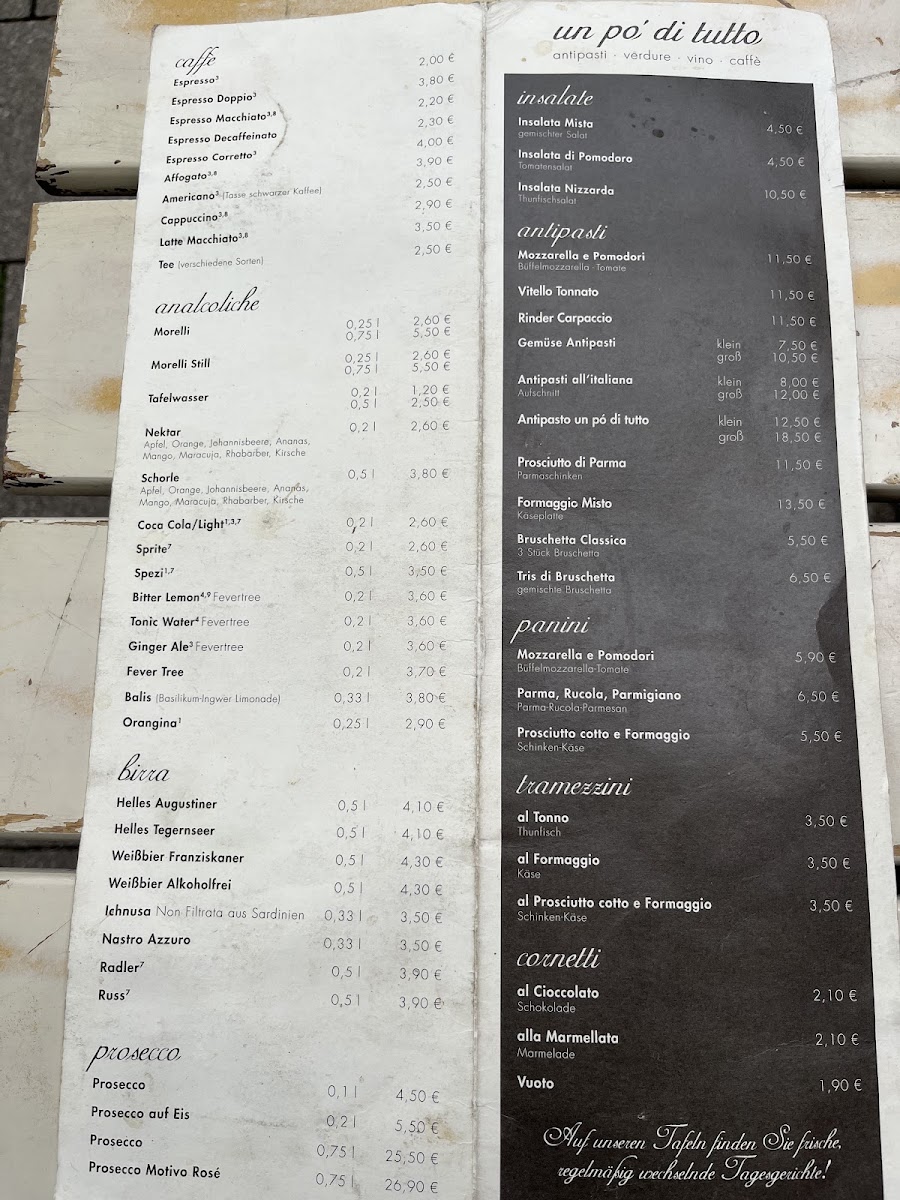 Menu Un Po' Di Tutto-9