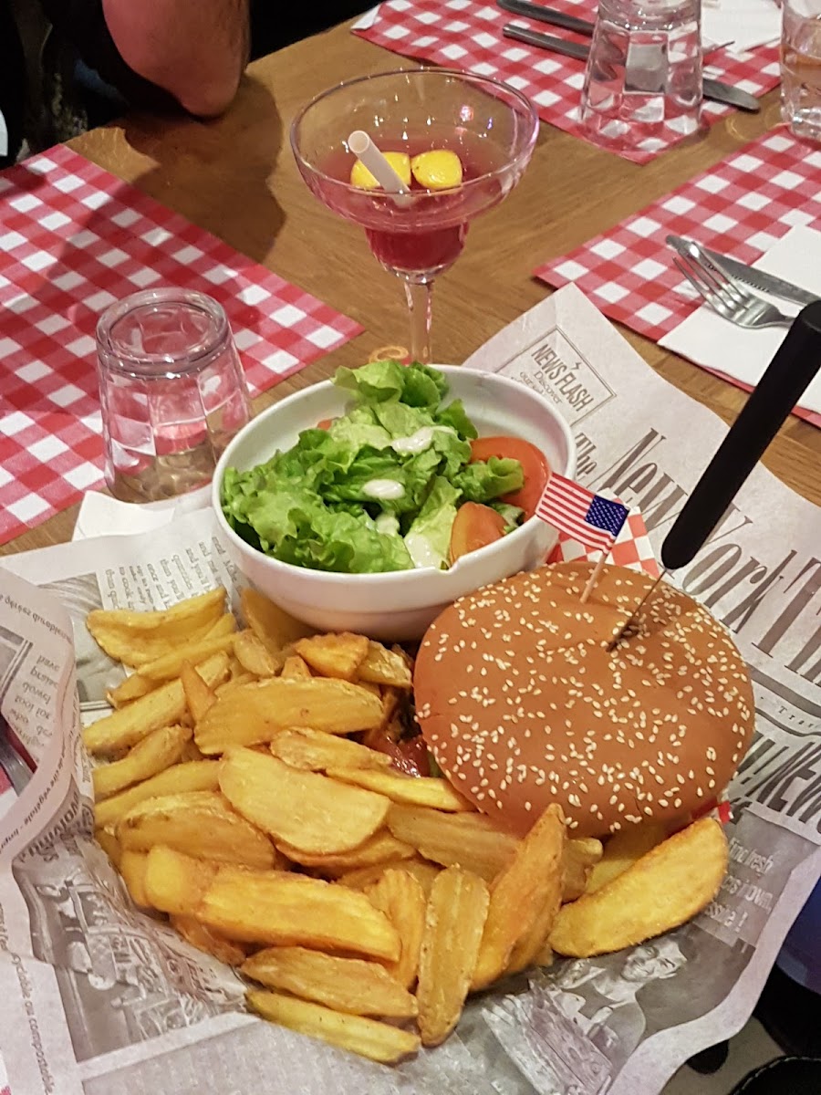 Uncle Joe's-10