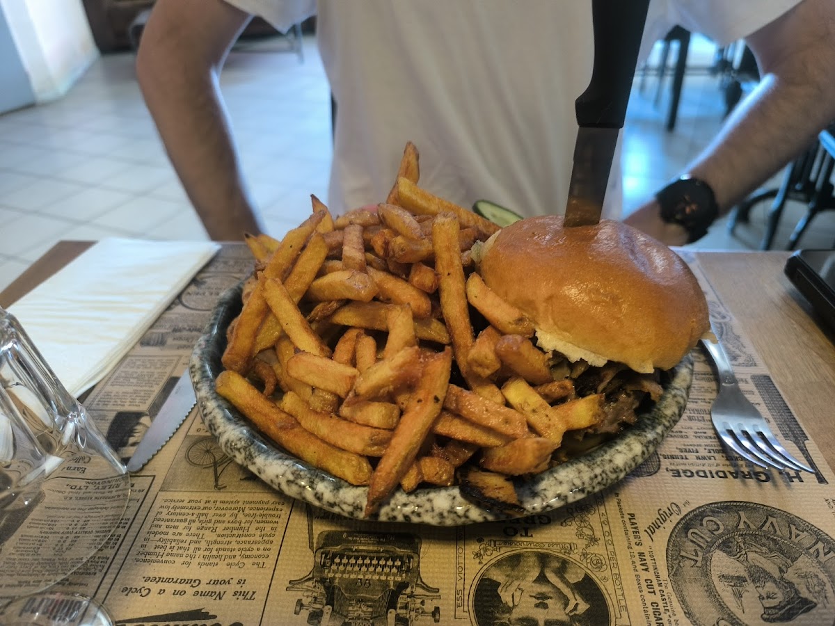 Uncle Joe's-3