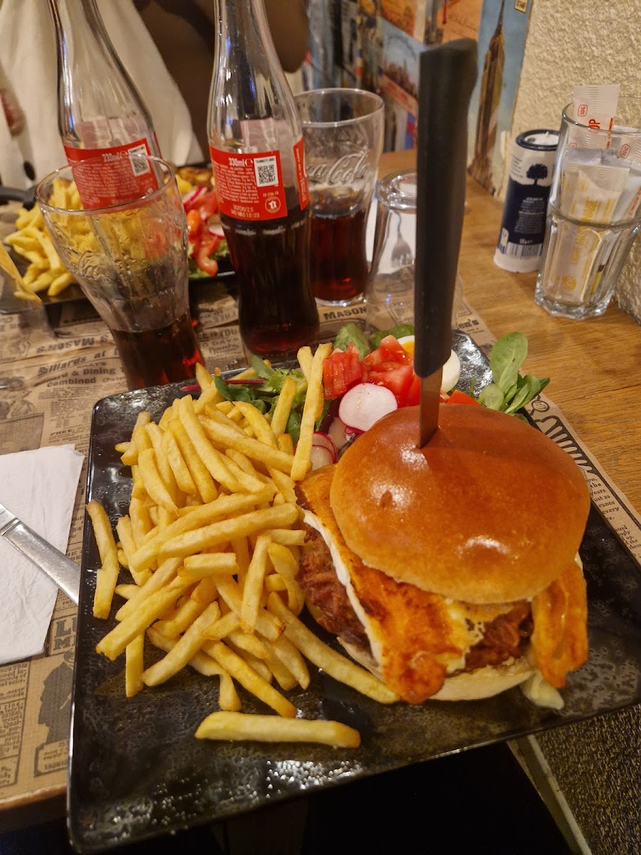 Uncle Joe's-6