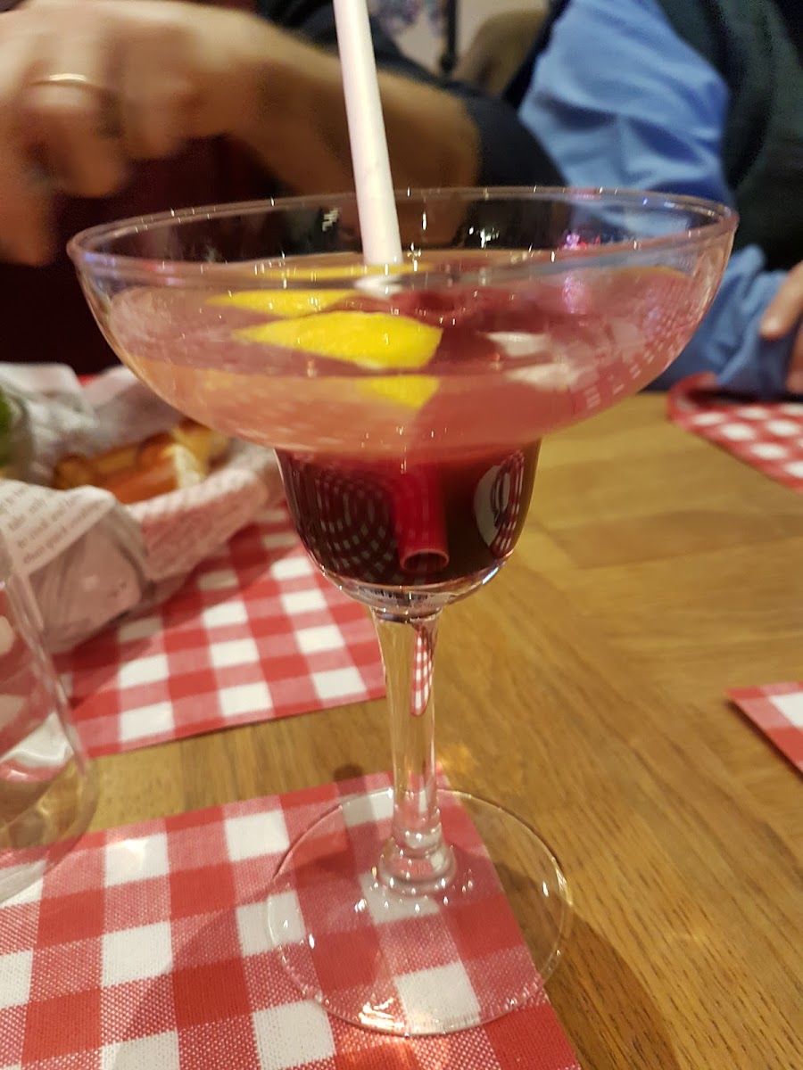 Uncle Joe's-9