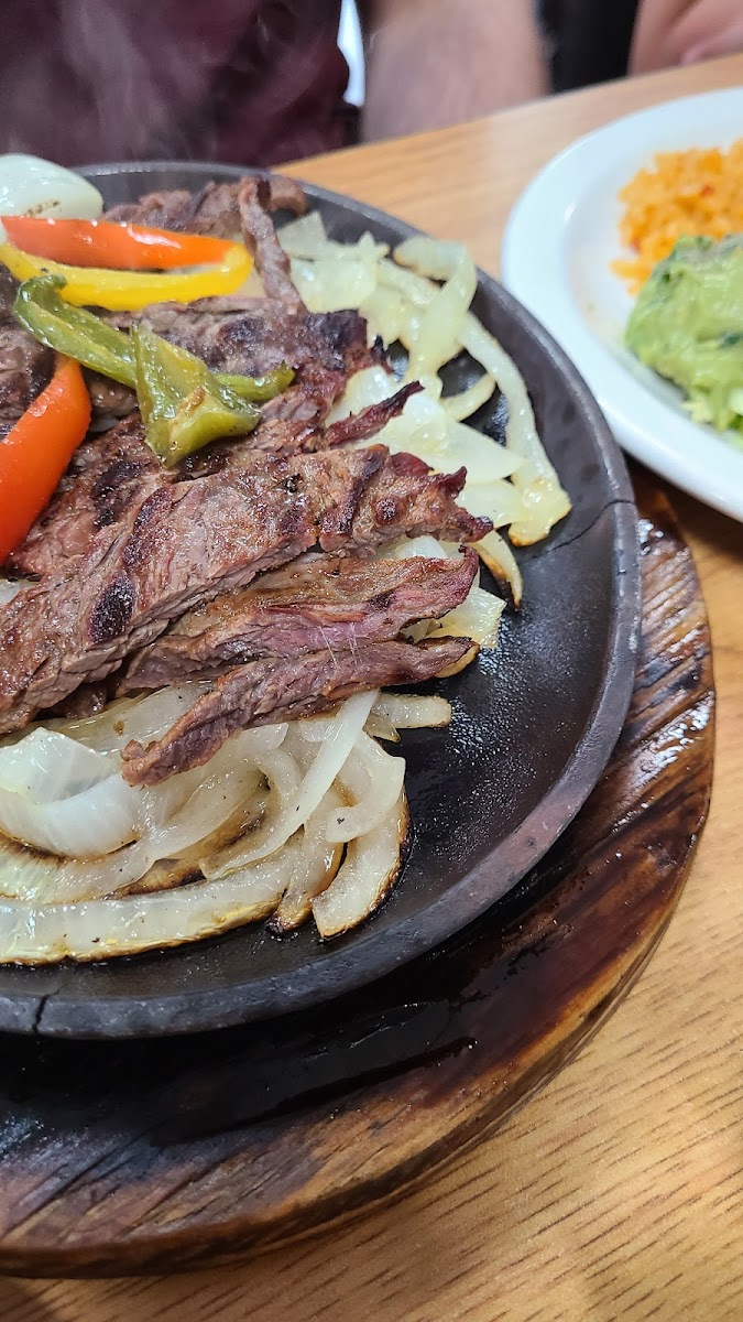 Uncle Juan's-10