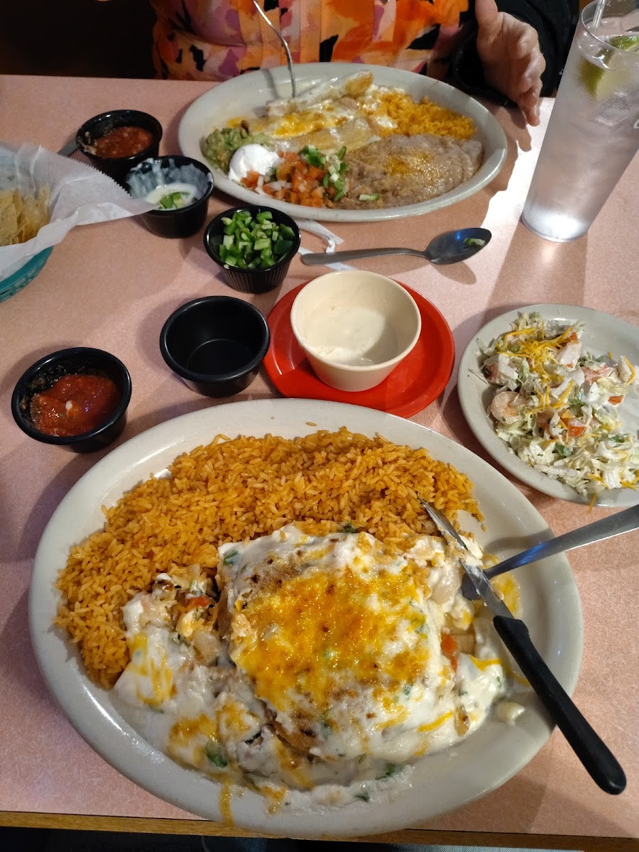 Uncle Juan's-4